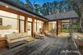 Property photo of 34 Lookover Road Donvale VIC 3111