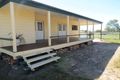 Property photo of 96 Chrystal Street Roma QLD 4455