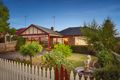 Property photo of 63 Edward Street Macleod VIC 3085