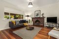 Property photo of 63 Edward Street Macleod VIC 3085