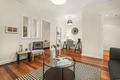 Property photo of 63 Edward Street Macleod VIC 3085