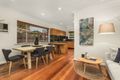 Property photo of 63 Edward Street Macleod VIC 3085