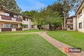 Property photo of 4/74-78 St Hilliers Road Auburn NSW 2144