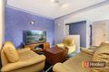 Property photo of 4/74-78 St Hilliers Road Auburn NSW 2144