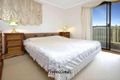 Property photo of 27 Osprey Drive Illawong NSW 2234