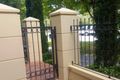 Property photo of 2/16 Kings Park Road West Perth WA 6005