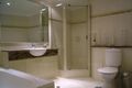 Property photo of 2/16 Kings Park Road West Perth WA 6005