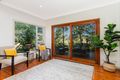 Property photo of 51A Ida Street Hornsby NSW 2077