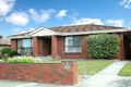 Property photo of 9 Harkaway Drive Cheltenham VIC 3192