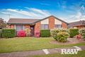 Property photo of 70 Shinnick Drive Oakhurst NSW 2761
