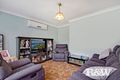 Property photo of 70 Shinnick Drive Oakhurst NSW 2761