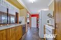 Property photo of 70 Shinnick Drive Oakhurst NSW 2761