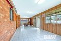 Property photo of 70 Shinnick Drive Oakhurst NSW 2761