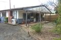 Property photo of 6 Innes Road Gembrook VIC 3783