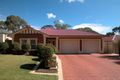 Property photo of 3 Hastings Street Ridgehaven SA 5097