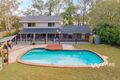 Property photo of 5-9 Blackwood Road Jimboomba QLD 4280