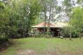 Property photo of 12 Hazelbrook Parade Hazelbrook NSW 2779