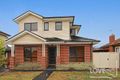 Property photo of 1/83-85 Howard Street Reservoir VIC 3073