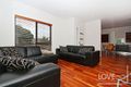 Property photo of 1/83-85 Howard Street Reservoir VIC 3073