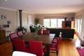 Property photo of 75 Wavell Street Horsham VIC 3400
