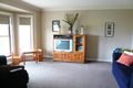 Property photo of 75 Wavell Street Horsham VIC 3400