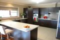 Property photo of 75 Wavell Street Horsham VIC 3400