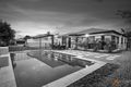 Property photo of 24 Dampier Crescent Drewvale QLD 4116