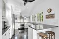 Property photo of 98 Bellevue Terrace Clayfield QLD 4011