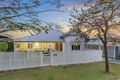Property photo of 98 Bellevue Terrace Clayfield QLD 4011