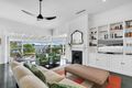 Property photo of 98 Bellevue Terrace Clayfield QLD 4011