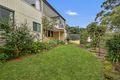 Property photo of 9 Cashel Crescent Killarney Heights NSW 2087