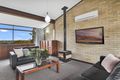 Property photo of 9 Cashel Crescent Killarney Heights NSW 2087