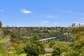 Property photo of 9 Cashel Crescent Killarney Heights NSW 2087