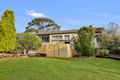 Property photo of 9 Cashel Crescent Killarney Heights NSW 2087