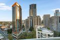 Property photo of 1303/23 Hassall Street Parramatta NSW 2150