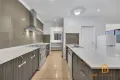 Property photo of 10 Drever Place Maddingley VIC 3340