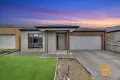 Property photo of 10 Drever Place Maddingley VIC 3340