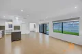 Property photo of 10 Drever Place Maddingley VIC 3340