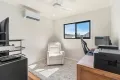 Property photo of 9 Beverley Boulevard Parkhurst QLD 4702