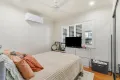 Property photo of 9 Beverley Boulevard Parkhurst QLD 4702