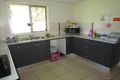 Property photo of 19 Phillips Avenue Atherton QLD 4883