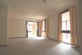 Property photo of 32 Rene Street Chapman ACT 2611