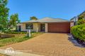 Property photo of 11 Pennine Way Wellard WA 6170