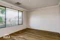 Property photo of 11 Pennine Way Wellard WA 6170