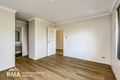 Property photo of 11 Pennine Way Wellard WA 6170
