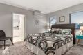 Property photo of 1B Hassett Street Cloverdale WA 6105