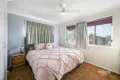 Property photo of 23 Rivett Street South Toowoomba QLD 4350
