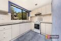 Property photo of 4/74-78 St Hilliers Road Auburn NSW 2144