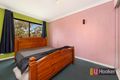 Property photo of 4/74-78 St Hilliers Road Auburn NSW 2144