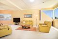 Property photo of 4-6 Wilson Grove Seaford VIC 3198